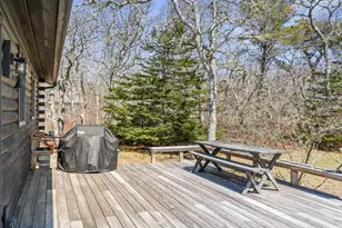 7 Pip'n Circle, Edgartown, MA 02539 - Photo 32