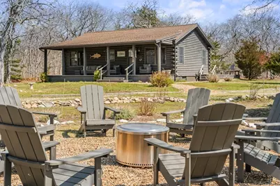 7 Pip'n Circle, Edgartown, MA 02539 - Photo 24