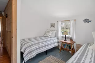 7 Pip'n Circle, Edgartown, MA 02539 - Photo 20