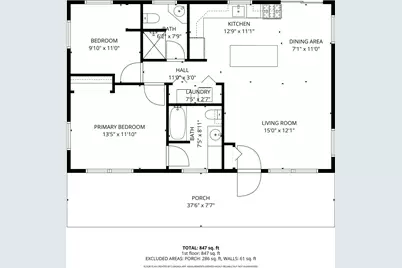 7 Pip'n Circle, Edgartown, MA 02539 - Photo 40