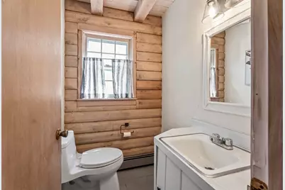 7 Pip'n Circle, Edgartown, MA 02539 - Photo 8