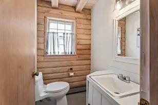 7 Pip'n Circle, Edgartown, MA 02539 - Photo 8