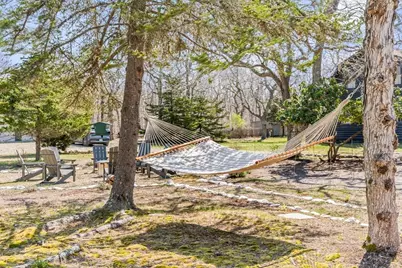 7 Pip'n Circle, Edgartown, MA 02539 - Photo 36