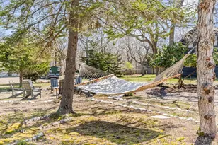 7 Pip'n Circle, Edgartown, MA 02539 - Photo 36