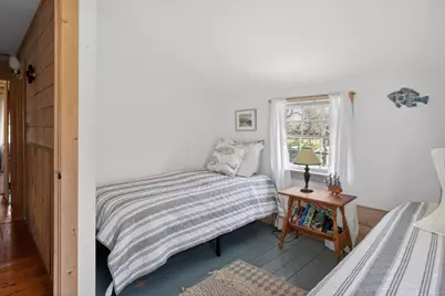 7 Pip'n Circle, Edgartown, MA 02539 - Photo 20