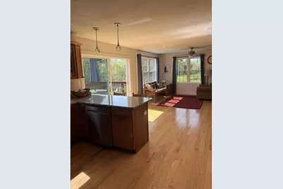 139 Turkey Hill Rd, Rutland, MA 01543 - Photo 32