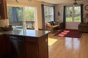 139 Turkey Hill Rd, Rutland, MA 01543 - Photo 32