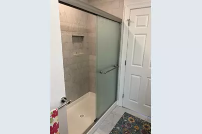 139 Turkey Hill Rd, Rutland, MA 01543 - Photo 18