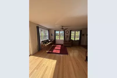 139 Turkey Hill Rd, Rutland, MA 01543 - Photo 42