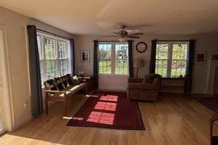 139 Turkey Hill Rd, Rutland, MA 01543 - Photo 42