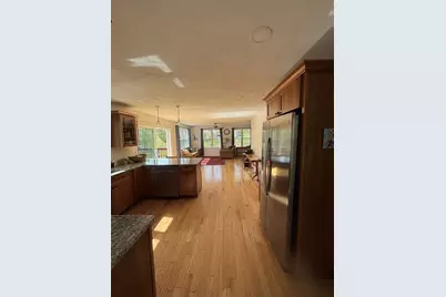 139 Turkey Hill Rd, Rutland, MA 01543 - Photo 36