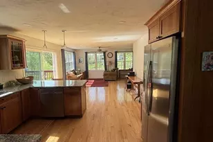 139 Turkey Hill Rd, Rutland, MA 01543 - Photo 36