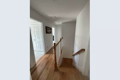 139 Turkey Hill Rd, Rutland, MA 01543 - Photo 26