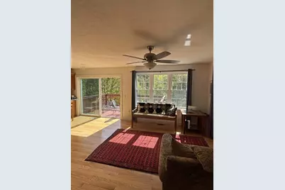 139 Turkey Hill Rd, Rutland, MA 01543 - Photo 38