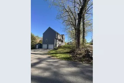 139 Turkey Hill Rd, Rutland, MA 01543 - Photo 6