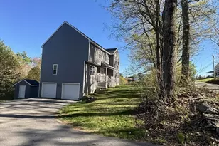 139 Turkey Hill Rd, Rutland, MA 01543 - Photo 6