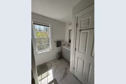 139 Turkey Hill Rd, Rutland, MA 01543 - Photo 28