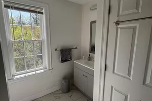139 Turkey Hill Rd, Rutland, MA 01543 - Photo 28