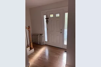 139 Turkey Hill Rd, Rutland, MA 01543 - Photo 10