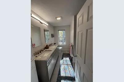 139 Turkey Hill Rd, Rutland, MA 01543 - Photo 16
