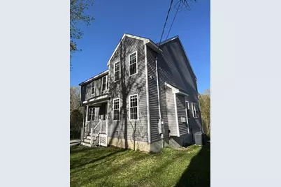 139 Turkey Hill Rd, Rutland, MA 01543 - Photo 4