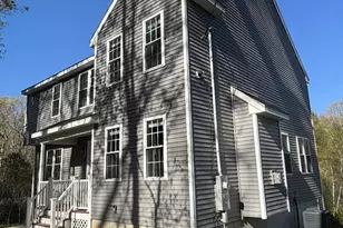 139 Turkey Hill Rd, Rutland, MA 01543 - Photo 4