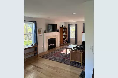 139 Turkey Hill Rd, Rutland, MA 01543 - Photo 8