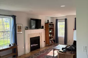 139 Turkey Hill Rd, Rutland, MA 01543 - Photo 8