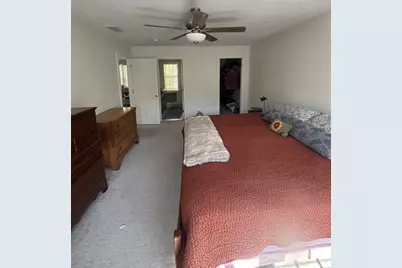 139 Turkey Hill Rd, Rutland, MA 01543 - Photo 20