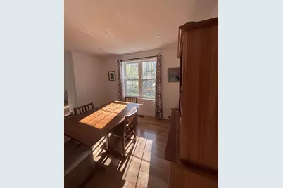 139 Turkey Hill Rd, Rutland, MA 01543 - Photo 14
