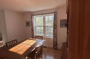 139 Turkey Hill Rd, Rutland, MA 01543 - Photo 14