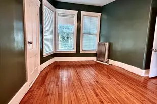 1 Congress, Worcester, MA 01609 - Photo 8