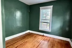 1 Congress, Worcester, MA 01609 - Photo 4