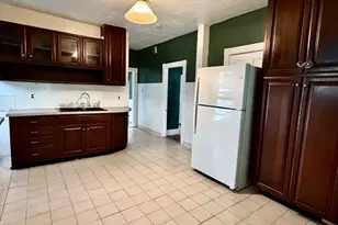 1 Congress, Worcester, MA 01609 - Photo 6