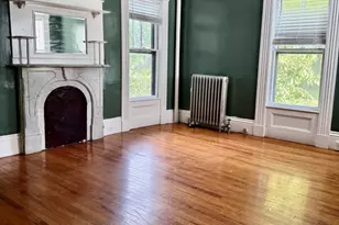 1 Congress, Worcester, MA 01609 - Photo 10
