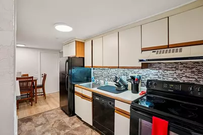 208 Swanson Rd #526, Boxborough, MA 01719 - Photo 8