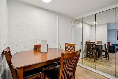 208 Swanson Rd #526, Boxborough, MA 01719 - Photo 4