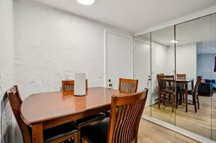 208 Swanson Rd, Boxborough, MA 01719 - Photo 4