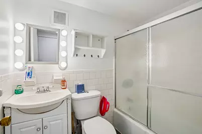 208 Swanson Rd #526, Boxborough, MA 01719 - Photo 12