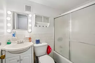 208 Swanson Rd, Boxborough, MA 01719 - Photo 12