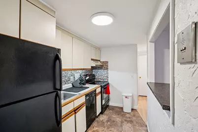 208 Swanson Rd #526, Boxborough, MA 01719 - Photo 6