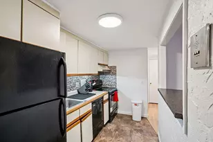 208 Swanson Rd, Boxborough, MA 01719 - Photo 6