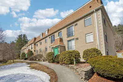 208 Swanson Rd #526, Boxborough, MA 01719 - Photo 14