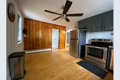 32 South Spencer Rd, Spencer, MA 01562 - Photo 14