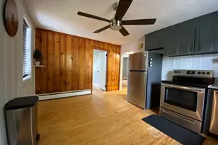 32 S Spencer Rd, Spencer, MA 01562 - Photo 14