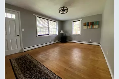 32 South Spencer Rd, Spencer, MA 01562 - Photo 18