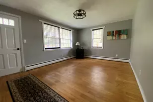 32 S Spencer Rd, Spencer, MA 01562 - Photo 18
