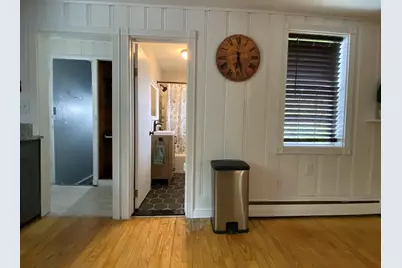 32 South Spencer Rd, Spencer, MA 01562 - Photo 22
