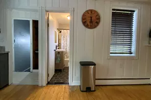 32 S Spencer Rd, Spencer, MA 01562 - Photo 22