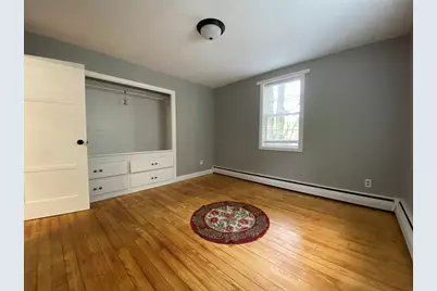 32 South Spencer Rd, Spencer, MA 01562 - Photo 16